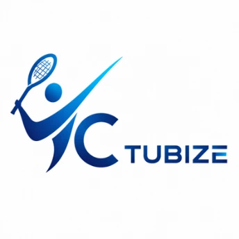 Tennisclubtubize