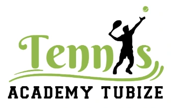 Tennisclubtubize